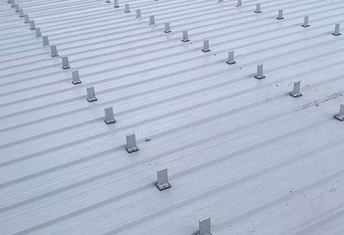 胶州网架钢结构工程有限公司